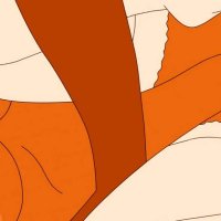 Black cartoon xxx Cartoon Gonzo Hot Black Wifehood. Episode 3