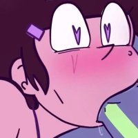 Downloading sex cartoon Compilation of the best porn cartoons from the author MelieConieK