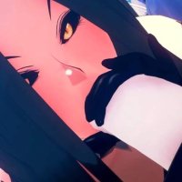 Vidéos Porno Courtes de Urban demons porn game Reels XXX TikTok