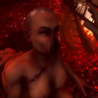 Sexe avec le diable Jeu complet toutes les scènes