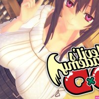 Devils Academy DxD v 0.72