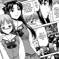 Com Manga Porn image 208474