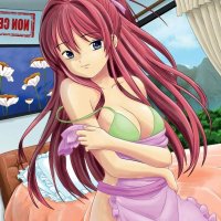 Ragazze Anime Sexy Non Censurate Libro da Colorare 1 2: Amazon.co.uk: Snels Nick: 9789464079937: Books