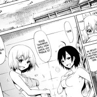 Hentai Manga For Girls image 135749