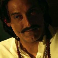 Nothing kushal or mangal: Sab Kushal Mangal review