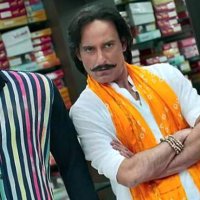 Sab Kushal Mangal movie review: Akshaye Khanna best thing about groom kidnapping comedy