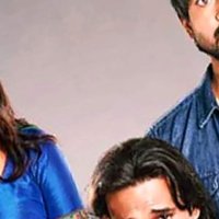 Sab Kushal Mangal Review