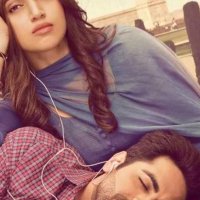 Shubh Mangal Saavdhan 2017 Review!!
