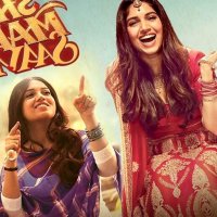Shubh mangal saavdhan 2017 image 13