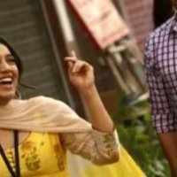 Throwback Thursday: When Shubh Mangal Saavdhan made gents problem as normal as chai and Parle-G