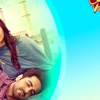 Crisp Movie Review: SHUBH MANGAL SAAVDHAN by FENIL SETA