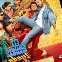 Shubh Mangal Zyada Saavdhan: Bollywood is making bolder moves and the world is recognising it-