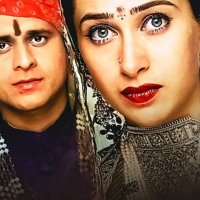 Watch Shubh Mangal Saavdhan 2017 Full Movie Online
