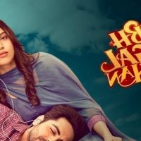 Online Shubh Mangal Saavdhan Poster Saavdhan 2017 Shubh Mangal Saavdhan Movie Online Shubh