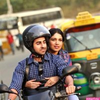 Movie Review: Shubh Mangal Saavdhan