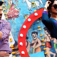 Shubh Mangal Savdhan 2017
