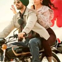 Suraj Pe Mangal Bhari Movie Review: This ones entertaining witty and a smooth comic ride