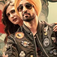 SURAJ PE MANGAL BHARI TO RELEASE ON DIWALI?