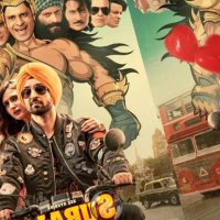 Heres how Suraj Pe Mangal Bhari Bollywoods first film post-lockdown is faring at the box office-