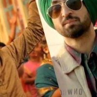 Suraj Pe Mangal Bhari movie review: Complete family entertainer that leaves you longing for more