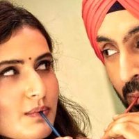 Suraj Pe Mangal Bhari Review: The stars are misaligned