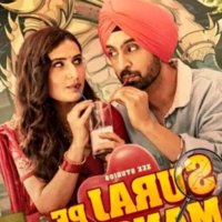 Suraj Pe Mangal Bhari is the First New Film that Will Release in Theatres Post Lockdown