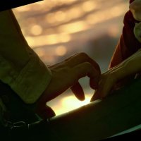 Suraj Pe Mangal Bhari 2020 Trailer