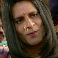LESSONS TO LEARN FROM SURAJ PE MANGAL BHARI