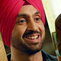 Suraj Pe Mangal Bhari Dialogues Manoj Bajpayee Diljit Dosanjh And Fatima Sana Shaikhs Romantic Funny Dialogues