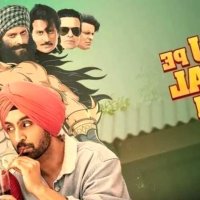 Suraj Pe Mangal Bhari gets a re-release: Heres when you can watch Manoj Bajpayee Diljit Dosanjh Fatima Sana Shaikhs underrated gem on big screen