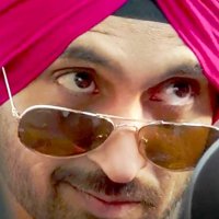 Suraj Pe Mangal Bhari: Trailer 1