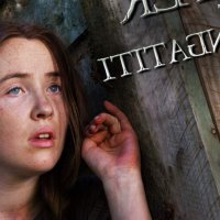 Is The Monster of Mangatiti on Netflix in Canada? Where to Watch the Movie