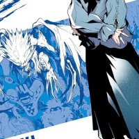 MONSTER TRIBE Vol. 2 manga Volume 2: Masui Jyuu Drzka Sheldon Deng Greg: 9798855419115: : Books