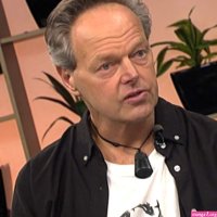 Bruce Hopkins actor