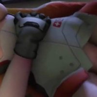 3D Shemale FUTANARI Cartoon Porn COMP