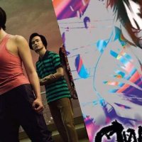 Alice in Borderland Manga vs. Show: What Are the Differences?