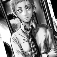Alice In Borderland: Characters In The Manga That Werent In The Show
