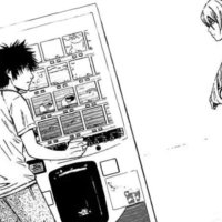 English Version of Alice in Borderland: Retry Will Debut on Viz Media in Summer 2026