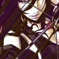 Netflix is Producing a Live-Action Adaptation of The ALICE IN BORDERLAND Manga GeekTyrant