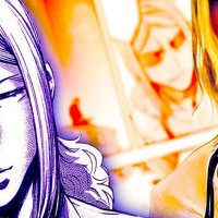 Alice In Borderlands Sequel Is Perfect For Season 3 But Netflix Probably Wont Use It
