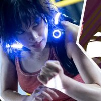 This Underrated Netflix Series Is One of the Best Live-Action Adaptations