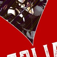 Alice in Borderland: Doppelband-Edition 8 online kaufen