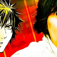 Alice In Borderland Season 3 Risks Ruining Netflixs Perfect Manga Adaptation