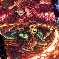 Demon Slayer: Longest Arcs In The Manga