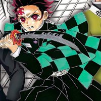 Demon Slayer Ending Explained: How the Manga Finished