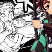 The Hashira Training Arc in Demon Slayer explained