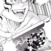 Final Battle Arc