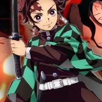 Every Demon Slayer Arc In Order