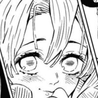 Demon Slayer: When Will the Hashira Training Arc Be Animated?