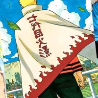 10 Best Final Arcs in Shonen Manga Ranked